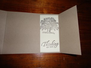 Inside the zippy straw