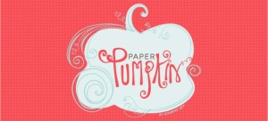 paperpumpkin (2)