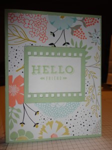 ???????????????????????????????