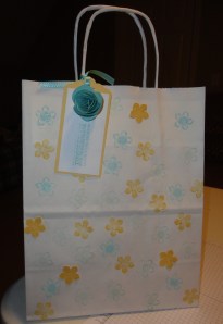 ???????????????????????????????