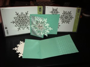 gift card holder 1