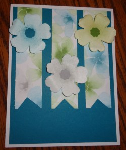 ???????????????????????????????