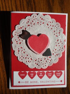 ???????????????????????????????