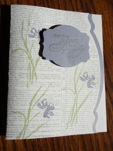 ???????????????????????????????