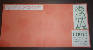 ???????????????????????????????