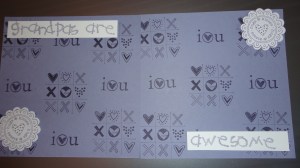 ???????????????????????????????