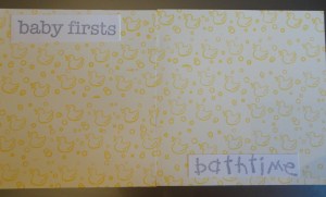 ???????????????????????????????