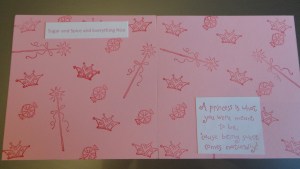 ???????????????????????????????