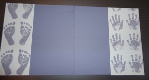 ???????????????????????????????