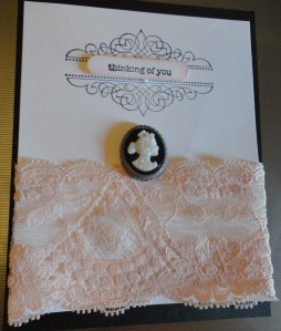 ???????????????????????????????