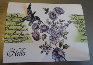 ???????????????????????????????