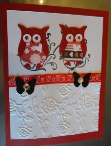 ???????????????????????????????