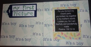 ???????????????????????????????