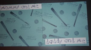 ???????????????????????????????