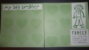 ???????????????????????????????