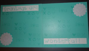 ???????????????????????????????