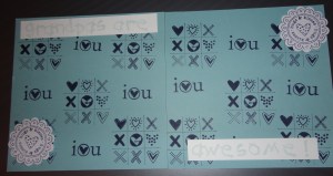 ???????????????????????????????