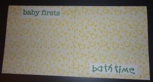 ???????????????????????????????