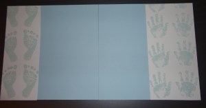 ???????????????????????????????