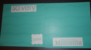 ???????????????????????????????