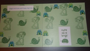 ???????????????????????????????