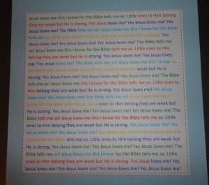 ???????????????????????????????