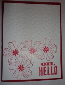 ???????????????????????????????