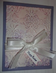 ???????????????????????????????