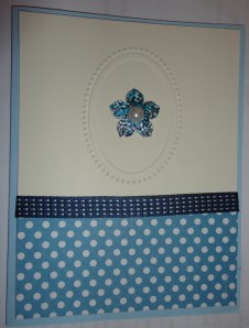 ???????????????????????????????