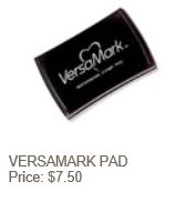versamark