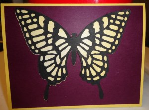 ???????????????????????????????