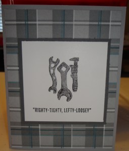 ???????????????????????????????