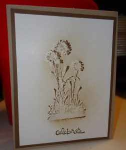 ???????????????????????????????