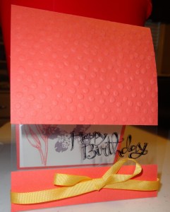 ???????????????????????????????