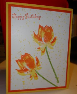 ???????????????????????????????