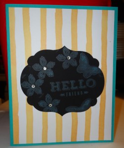 ???????????????????????????????