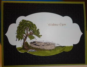 ???????????????????????????????