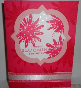 ???????????????????????????????