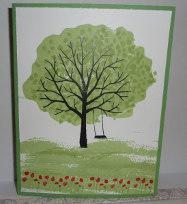 ???????????????????????????????