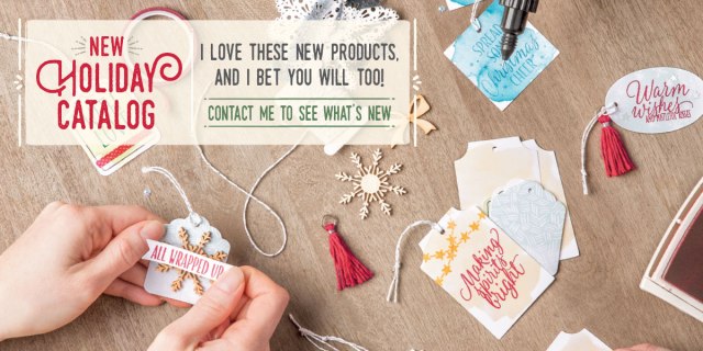 Sharable4_HolidayPreOrder_demo_Aug_NA